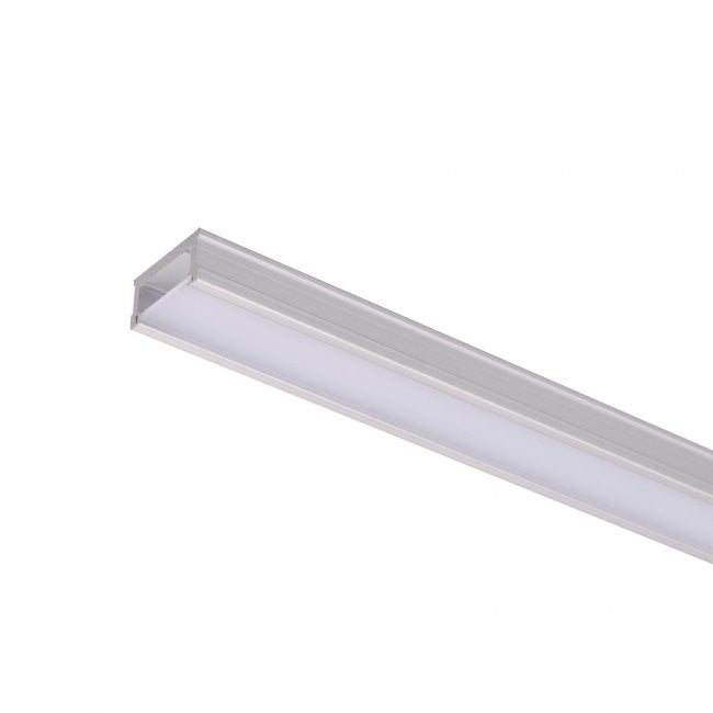 W.A.C. Lighting-LED-T-CH|MAIN
