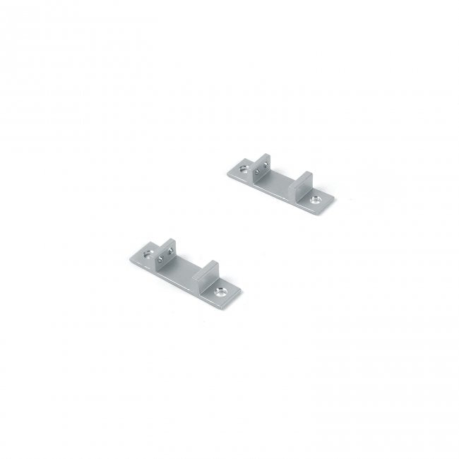 W.A.C. Lighting-LED-T-CL3-PT|MAIN