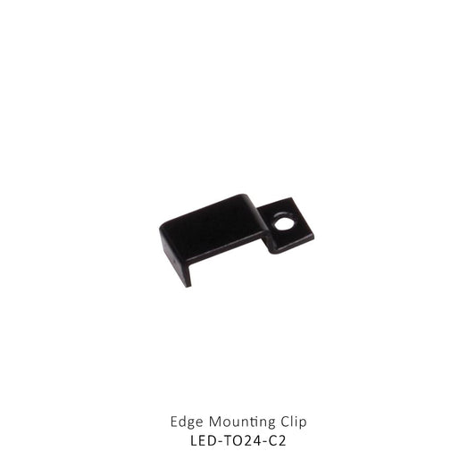 W.A.C. Lighting-LED-TO24-C2|MAIN