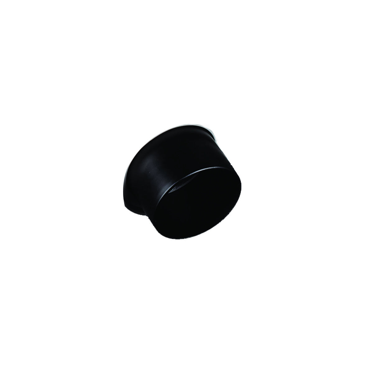 W.A.C. Lighting-LENS-30-SNOOT|MAIN
