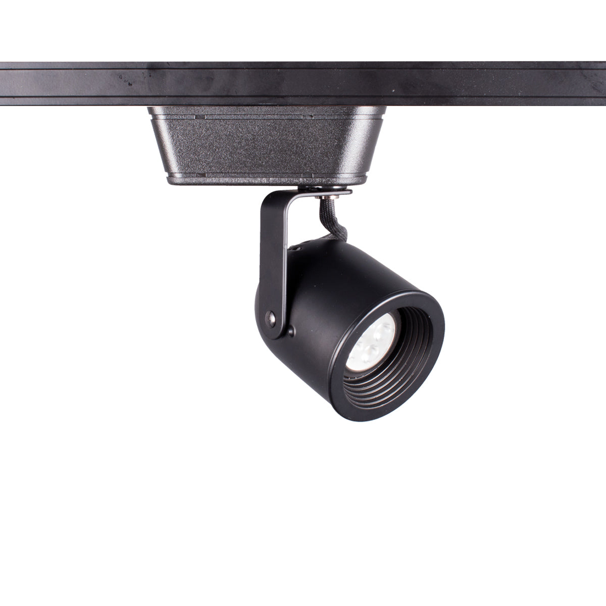 W.A.C. Lighting-LHT-808LED-BK|MAIN