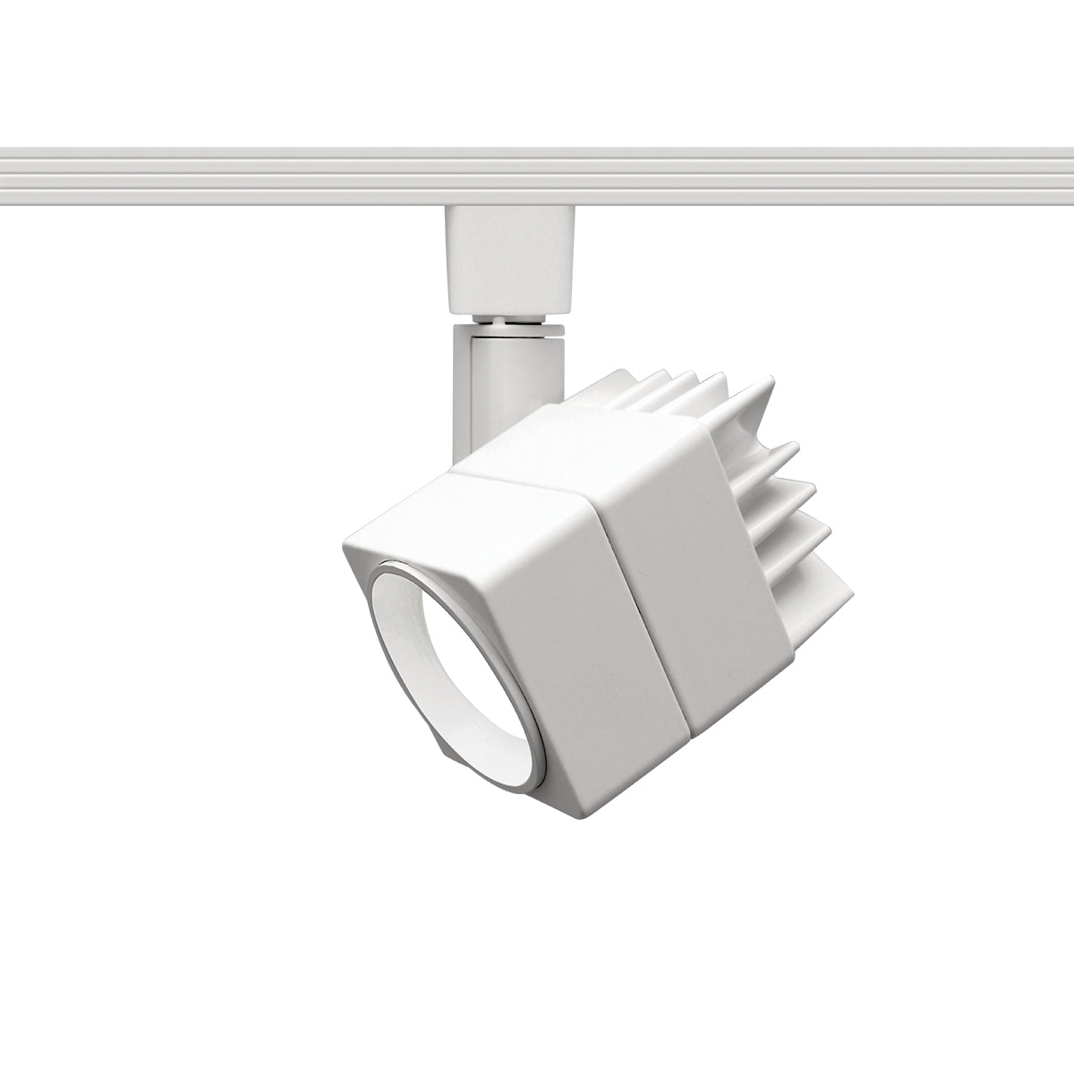 W.A.C. Lighting-L-LED207-30-WT|MAIN