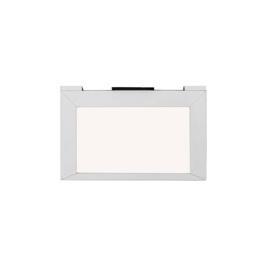 W.A.C. Lighting-LN-LED06P-27-WT|MAIN