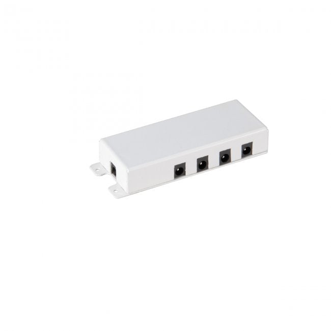 W.A.C. Lighting-MTB-08|MAIN