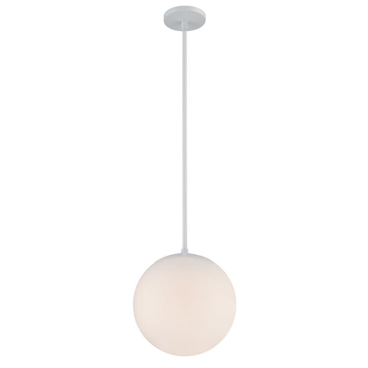 W.A.C. Lighting-PD-52310-WT|MAIN