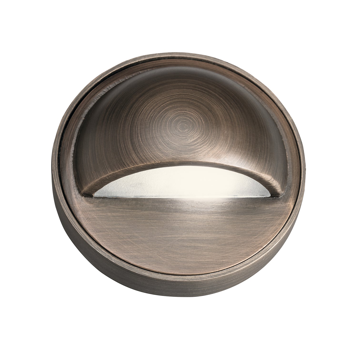 Kichler-15477CBR|MAIN