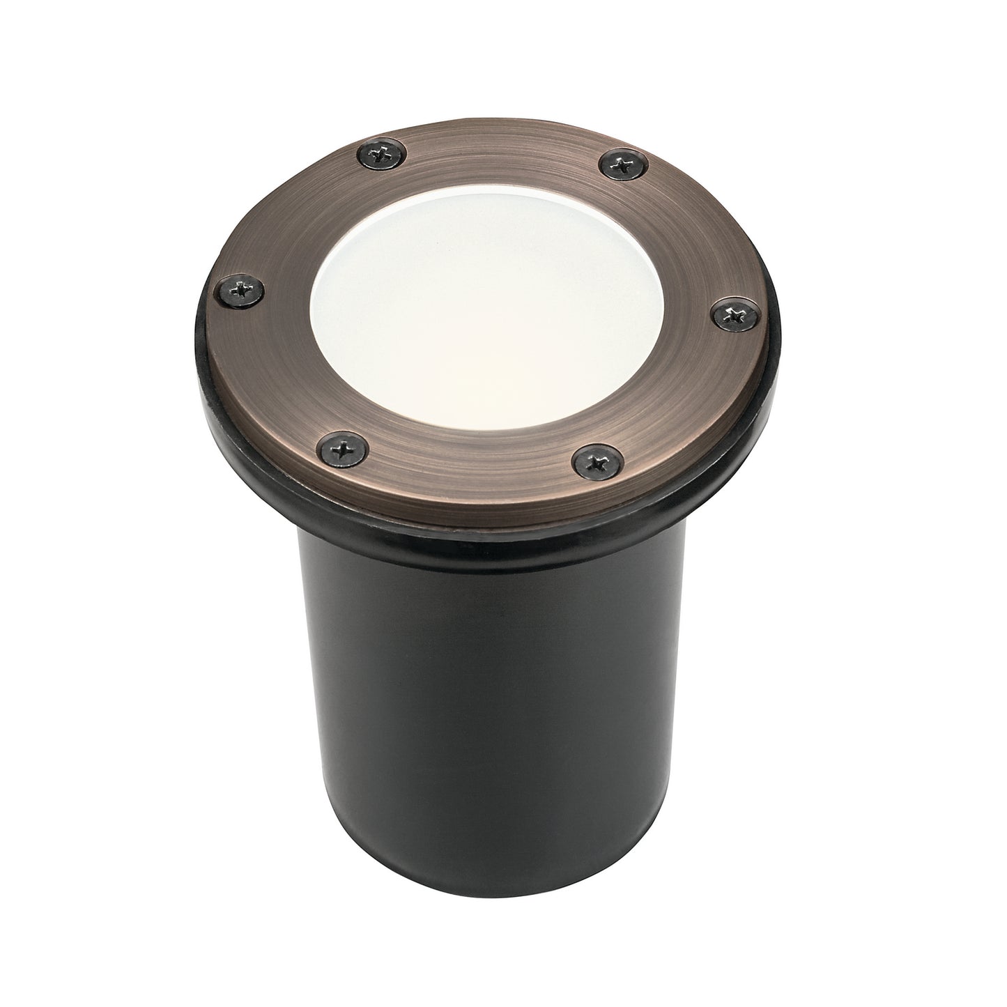 Kichler-15481CBR|MAIN