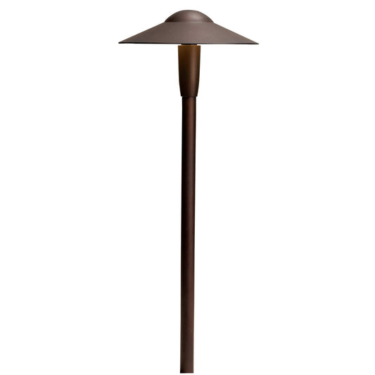 Kichler-15810AZT30R|MAIN