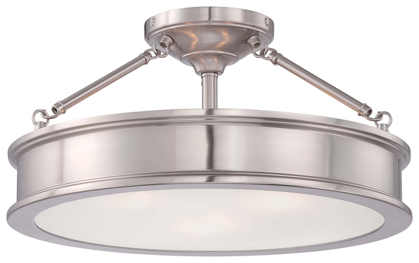 Minka-Lavery-4177-84|MAIN