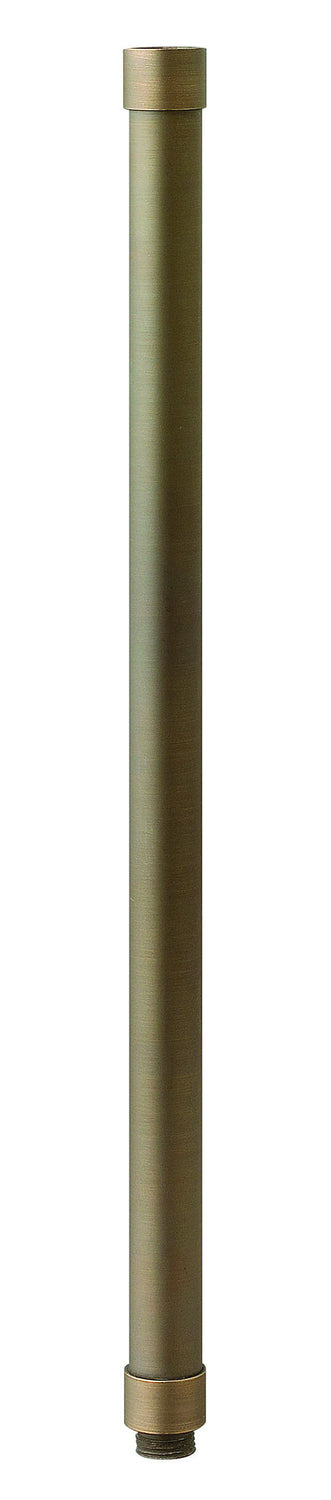 Hinkley-16918MZ|MAIN