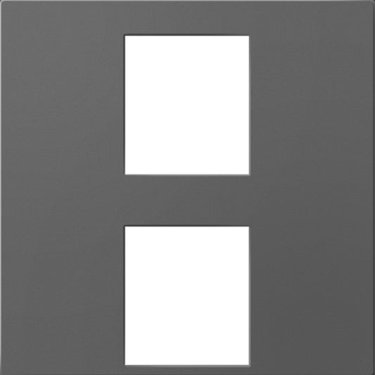 Legrand-AC2PFM1|ALT|1