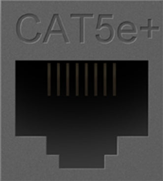 Legrand-AC5ERJ45M1|ALT|2