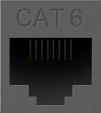 Legrand-AC6RJ45M1|ALT|1