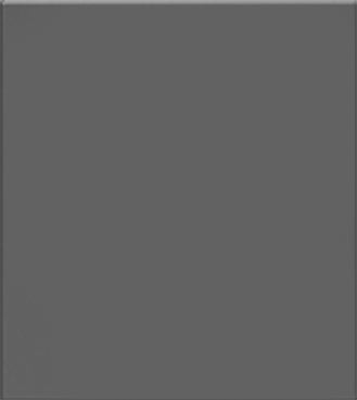 Legrand-ACBLKM4|ALT|1