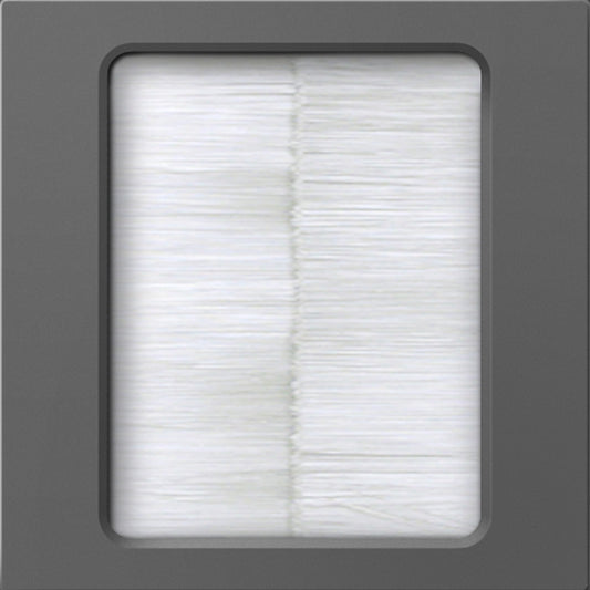 Legrand-ACBRSTPM1|ALT|1