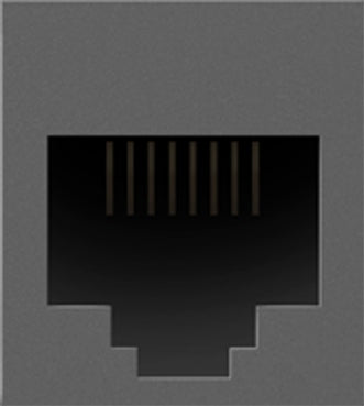 Legrand-ACRJ25M1|ALT|1