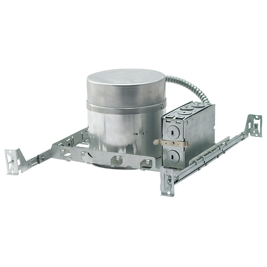 Nora Lighting-NHIC-527QAT|MAIN