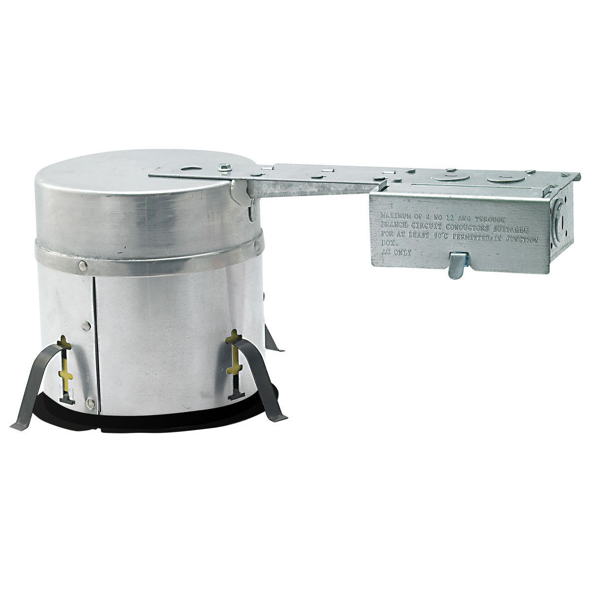 Nora Lighting-NHRIC-527QAT|MAIN
