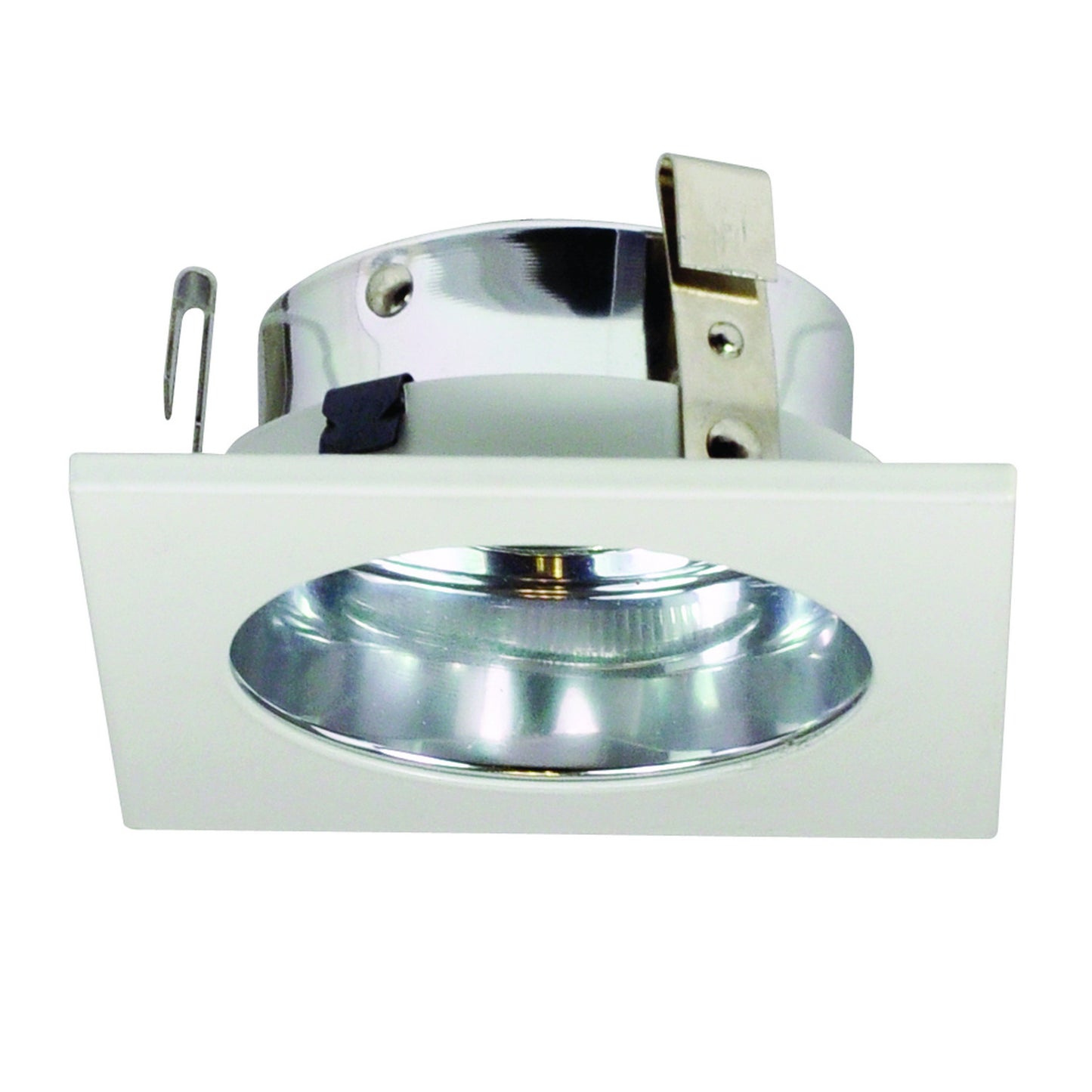 Nora Lighting-NL-3412WW|MAIN