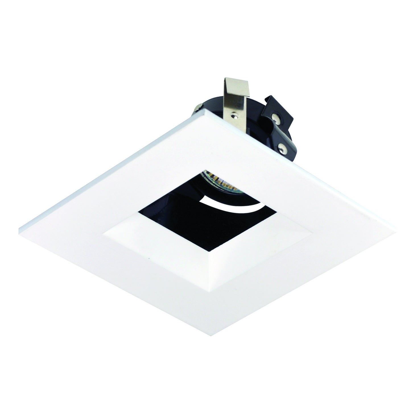 Nora Lighting-NL-4857BWW|MAIN