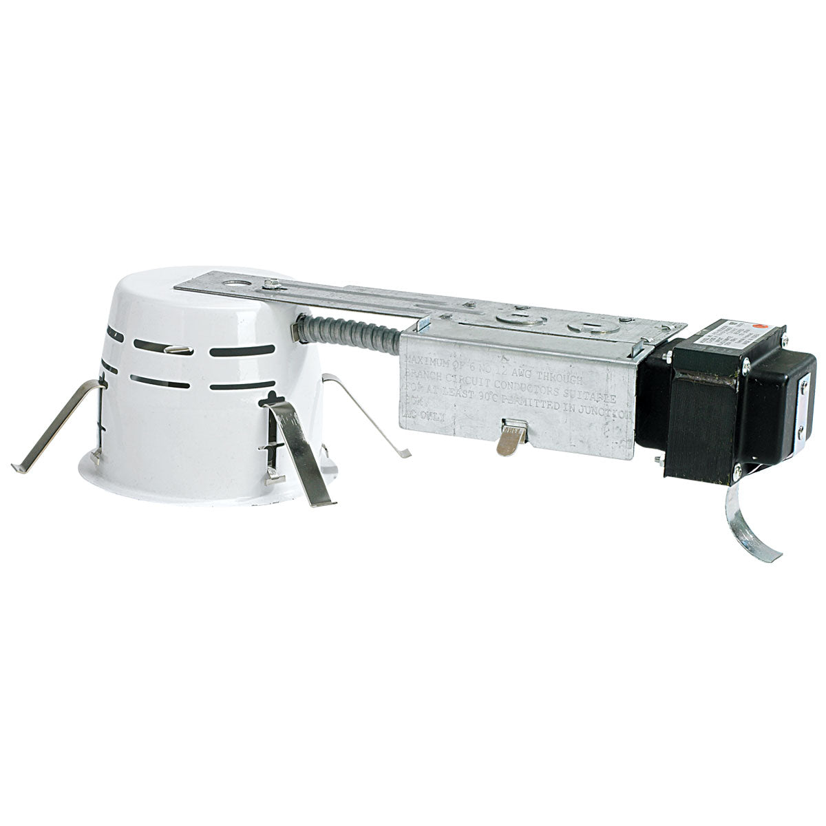 Nora Lighting-NLR-403S/20|MAIN