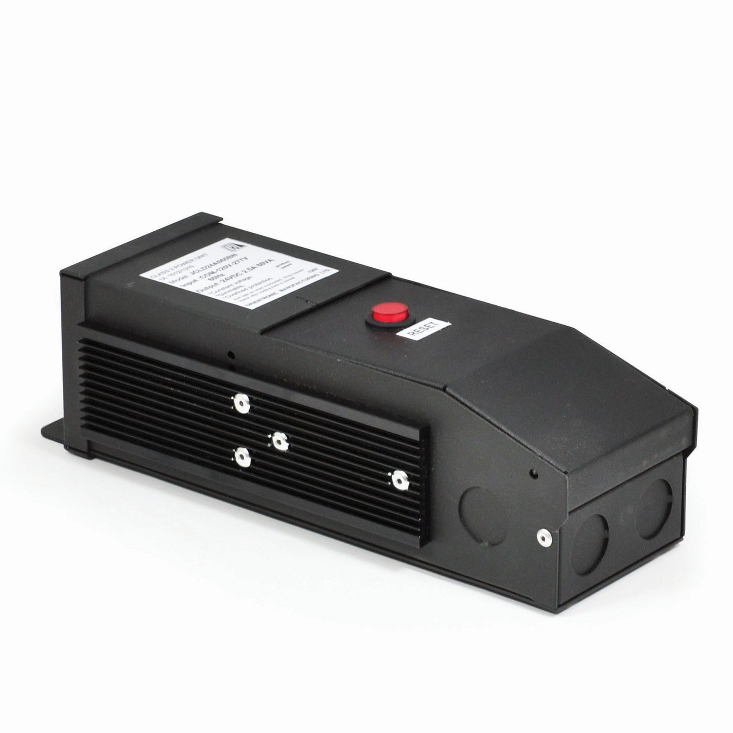 Nora Lighting-NMTD-60/24D|MAIN