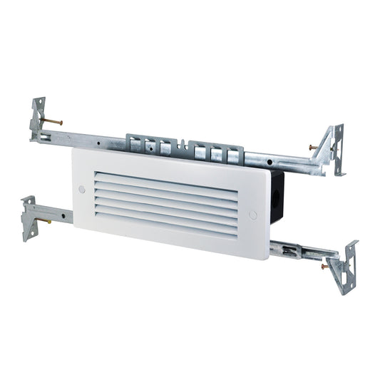 Nora Lighting-NRA-6301|MAIN