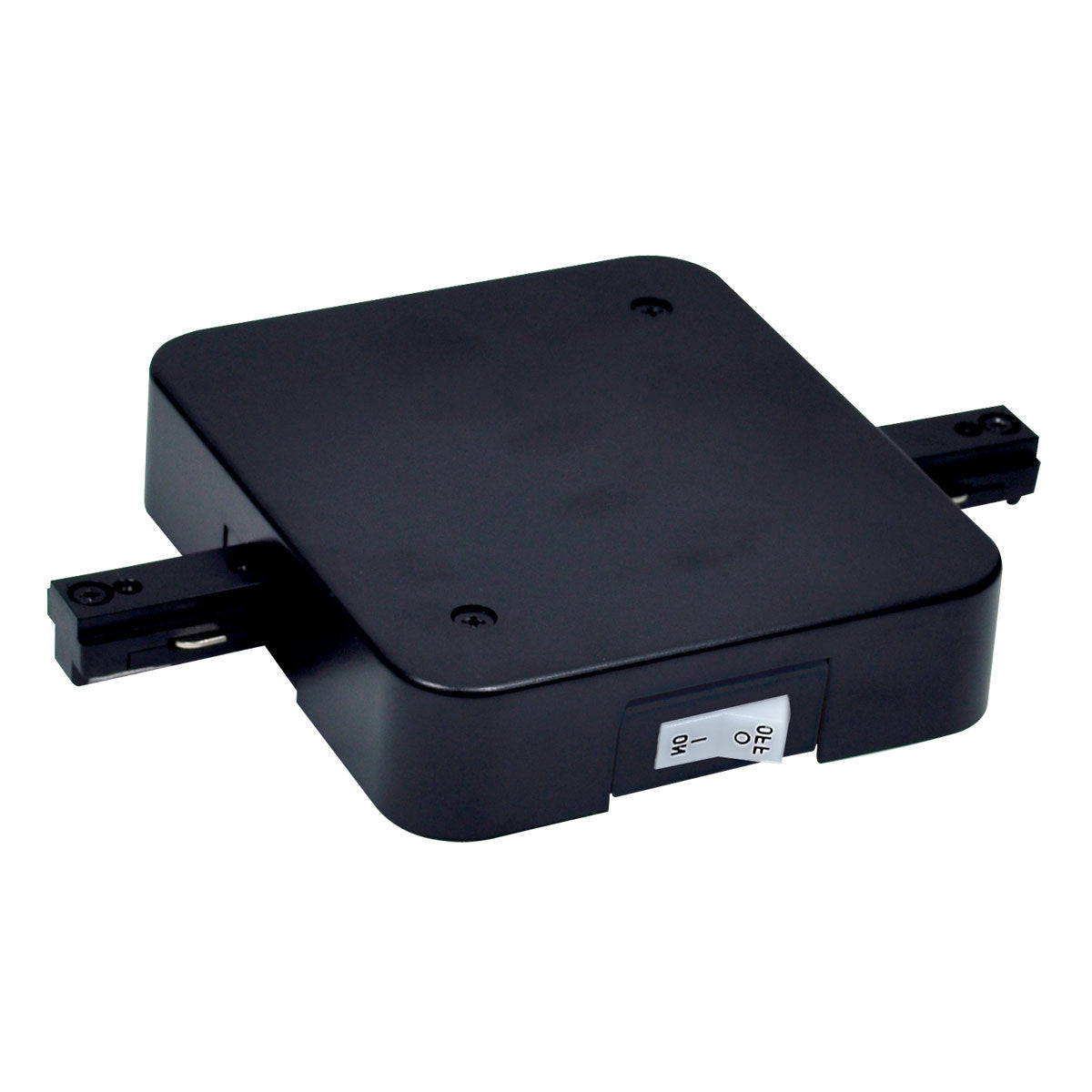 Nora Lighting-NT-358B/14A|MAIN