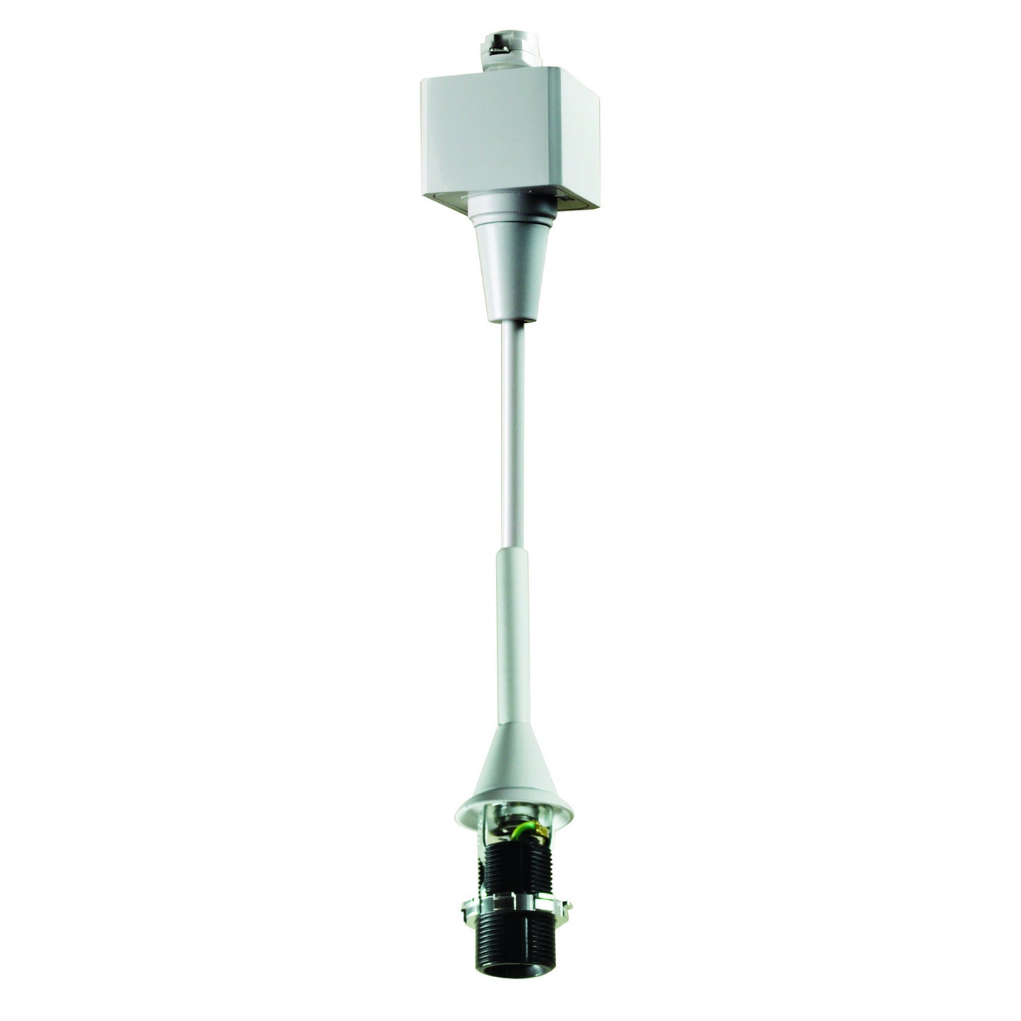 Nora Lighting-NTH-160W|MAIN