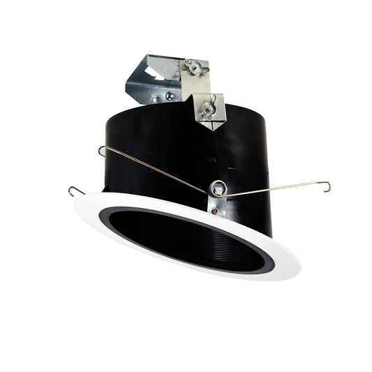 Nora Lighting-NTP-614B/45|MAIN