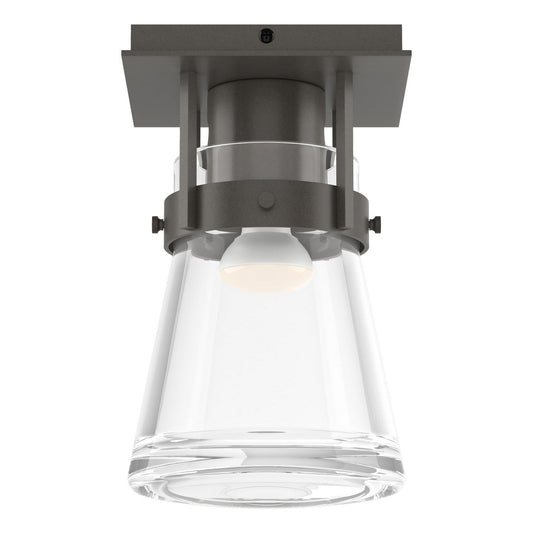 Hubbardton Forge-128705-SKT-07-ZM0467|MAIN