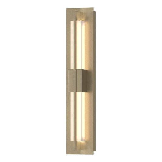 Hubbardton Forge-206440-LED-84-ZM0331|MAIN