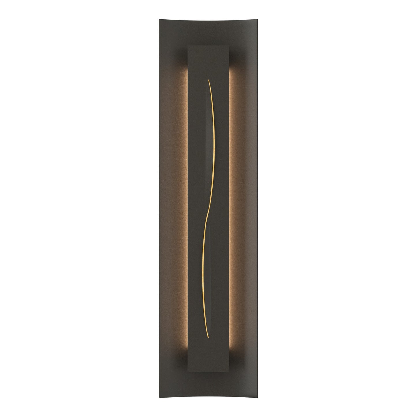 Hubbardton Forge-217640-SKT-07-FF0206|MAIN