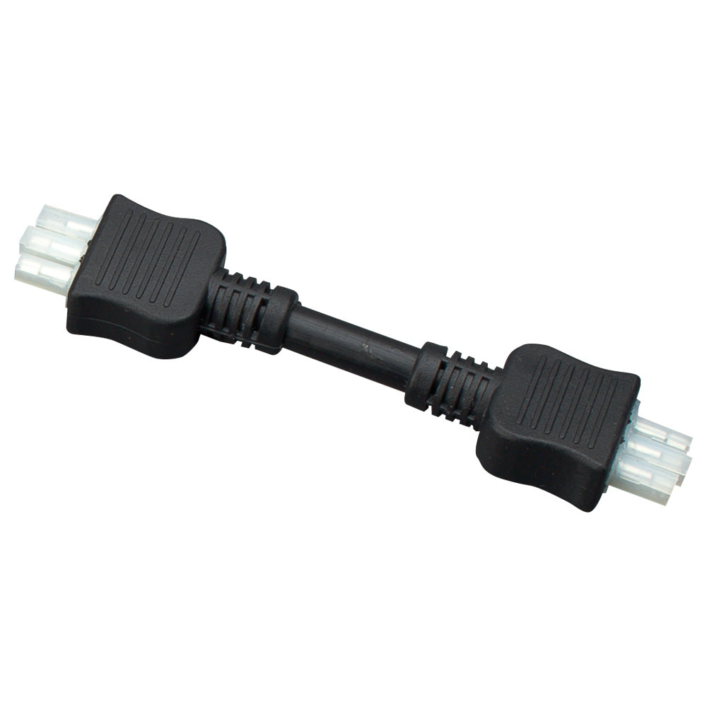 Visual Comfort Studio-98271S-12|MAIN