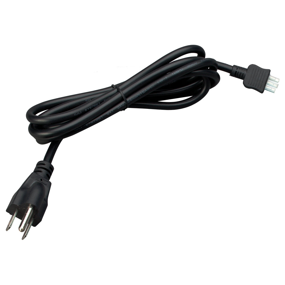 Visual Comfort Studio-98274S-12|MAIN