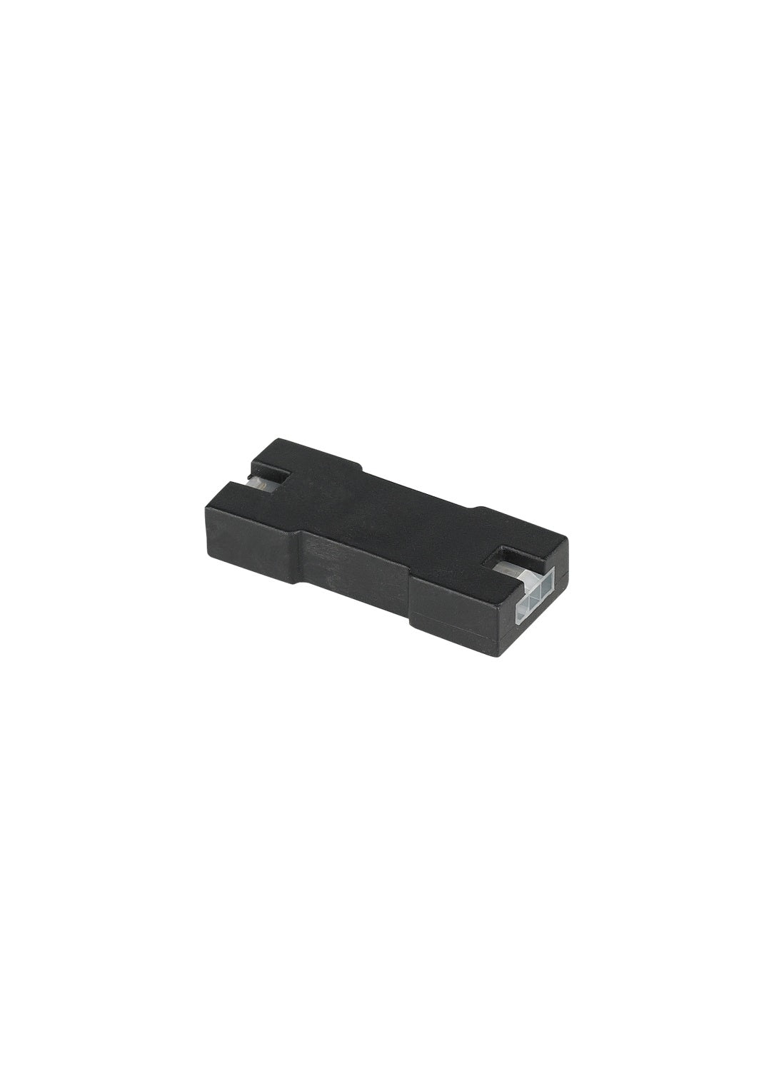 Visual Comfort Studio-98277S-12|MAIN