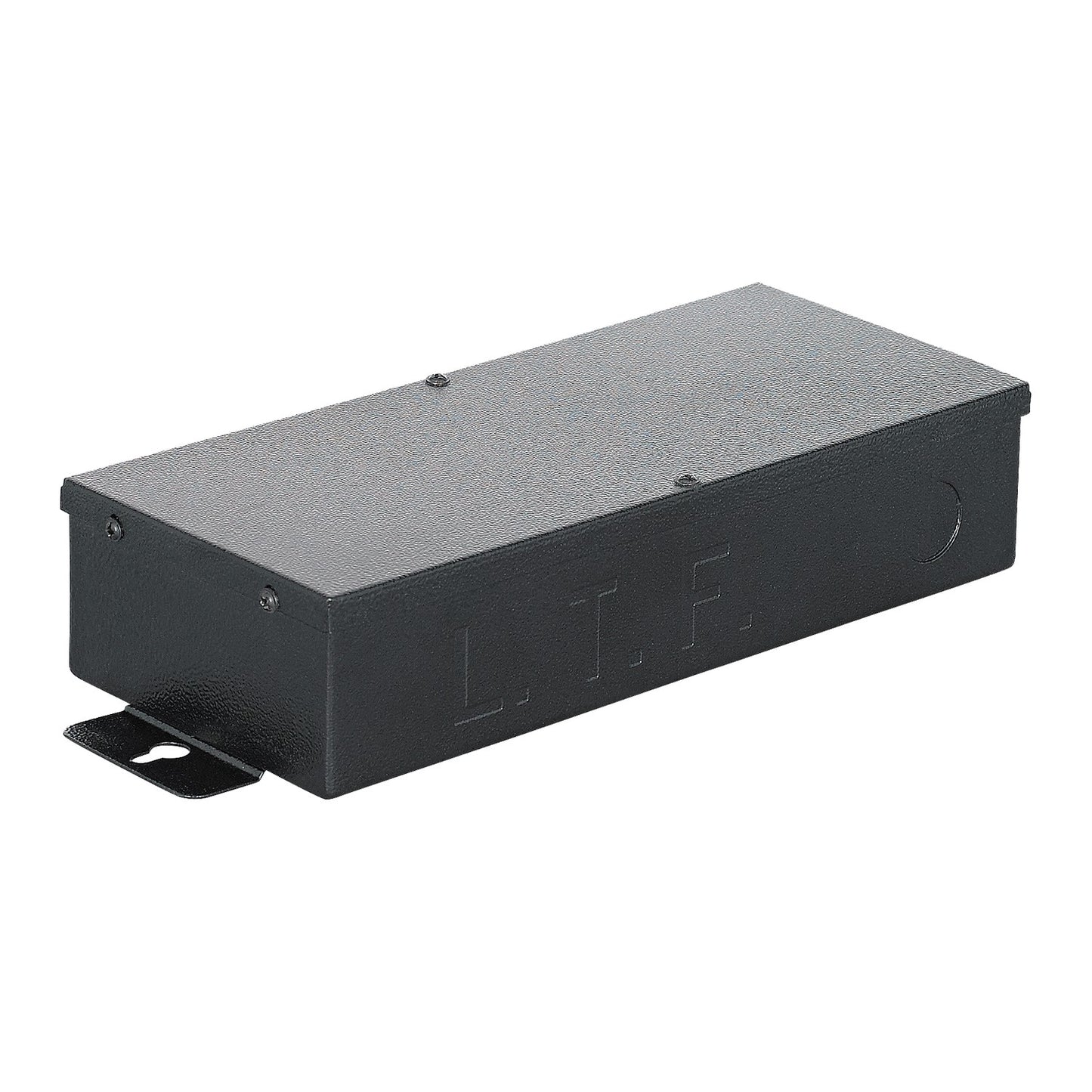 Generation Lighting-98746S-12|MAIN