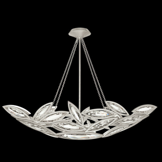 Fine Art Handcrafted Lighting-849640-12ST|ALT|1