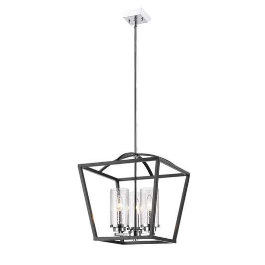Golden-4309-3P BLK-SD|ALT|2