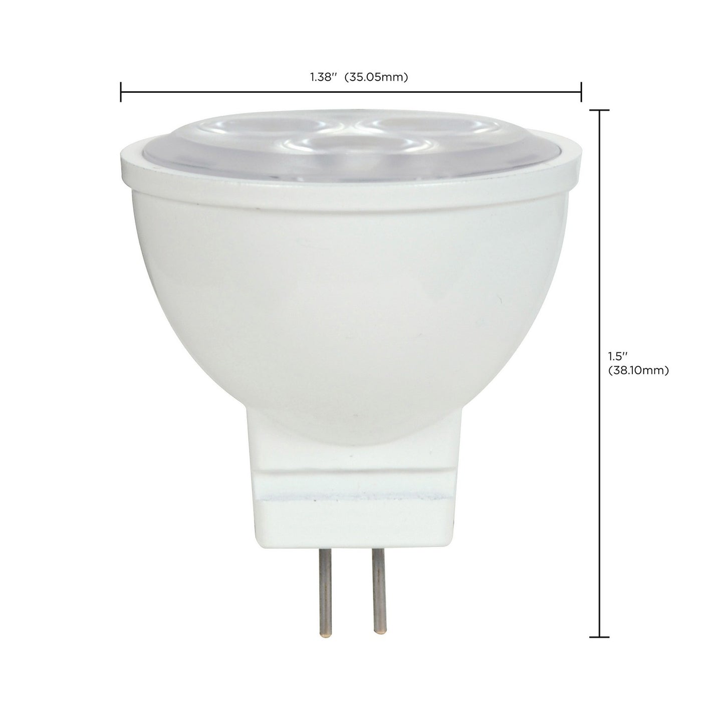 Satco-S9282|ALT|2
