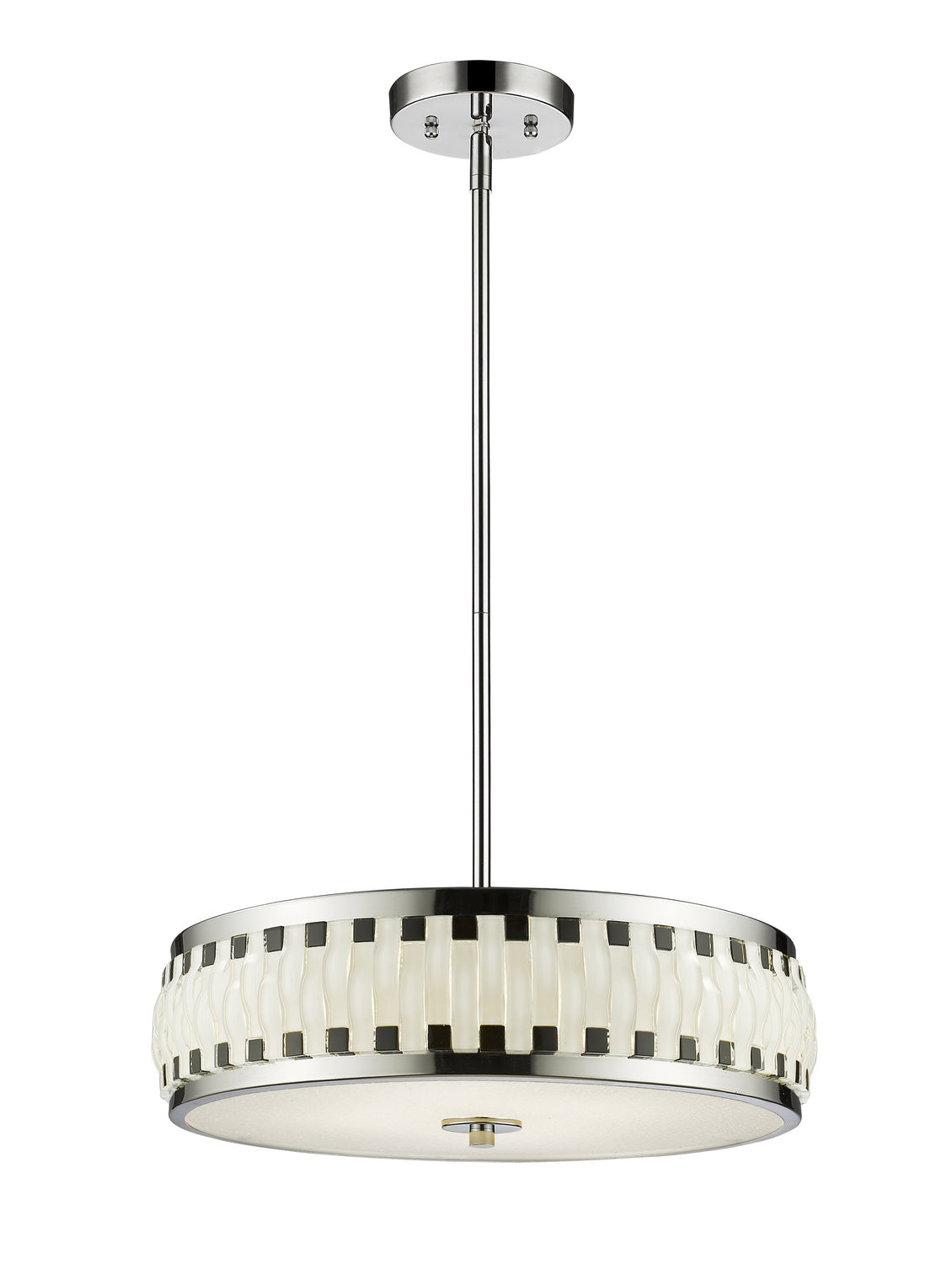 Z-Lite-2008-16CH-LED|MAIN