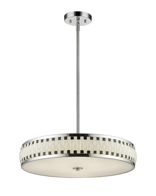 Z-Lite-2008-23CH-LED|MAIN