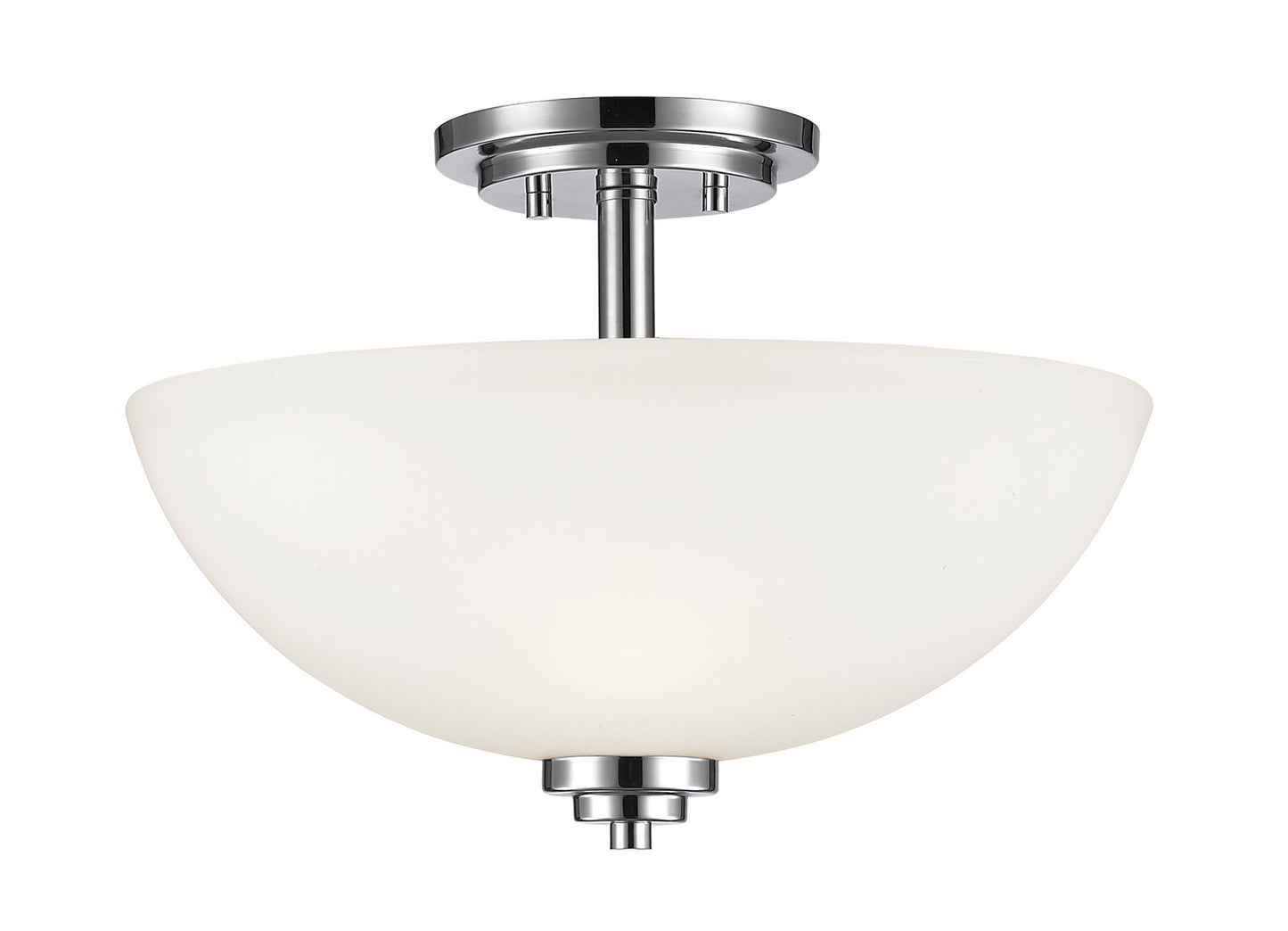 Z-Lite-443SF-CH|MAIN