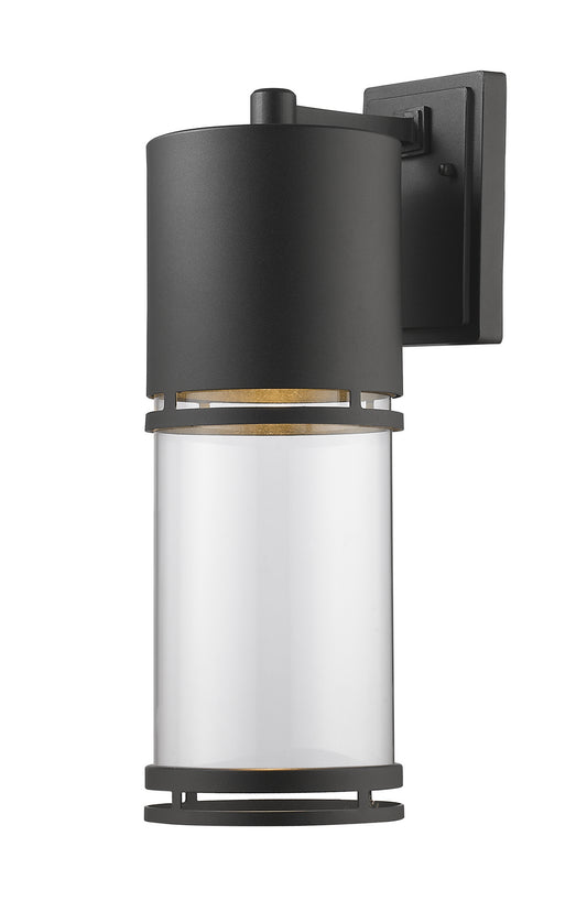Z-Lite-553B-BK-LED|MAIN