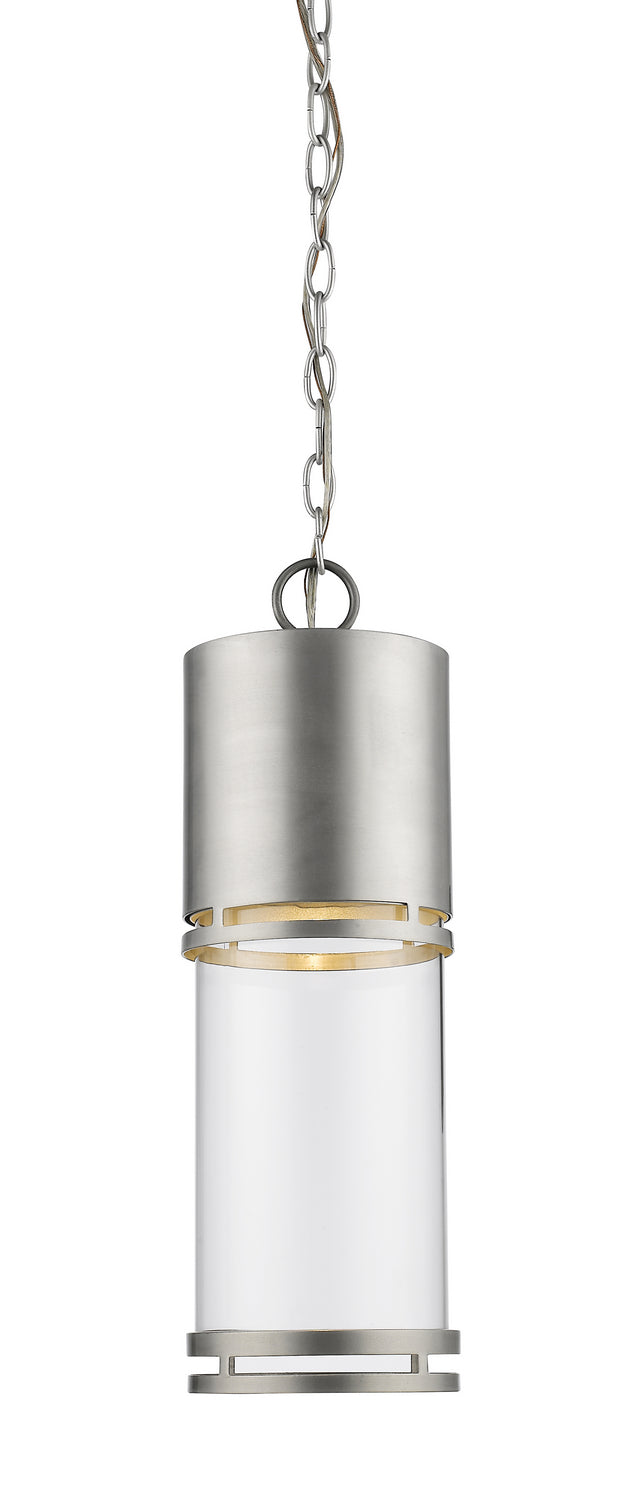 Z-Lite-553CHB-BA-LED|MAIN