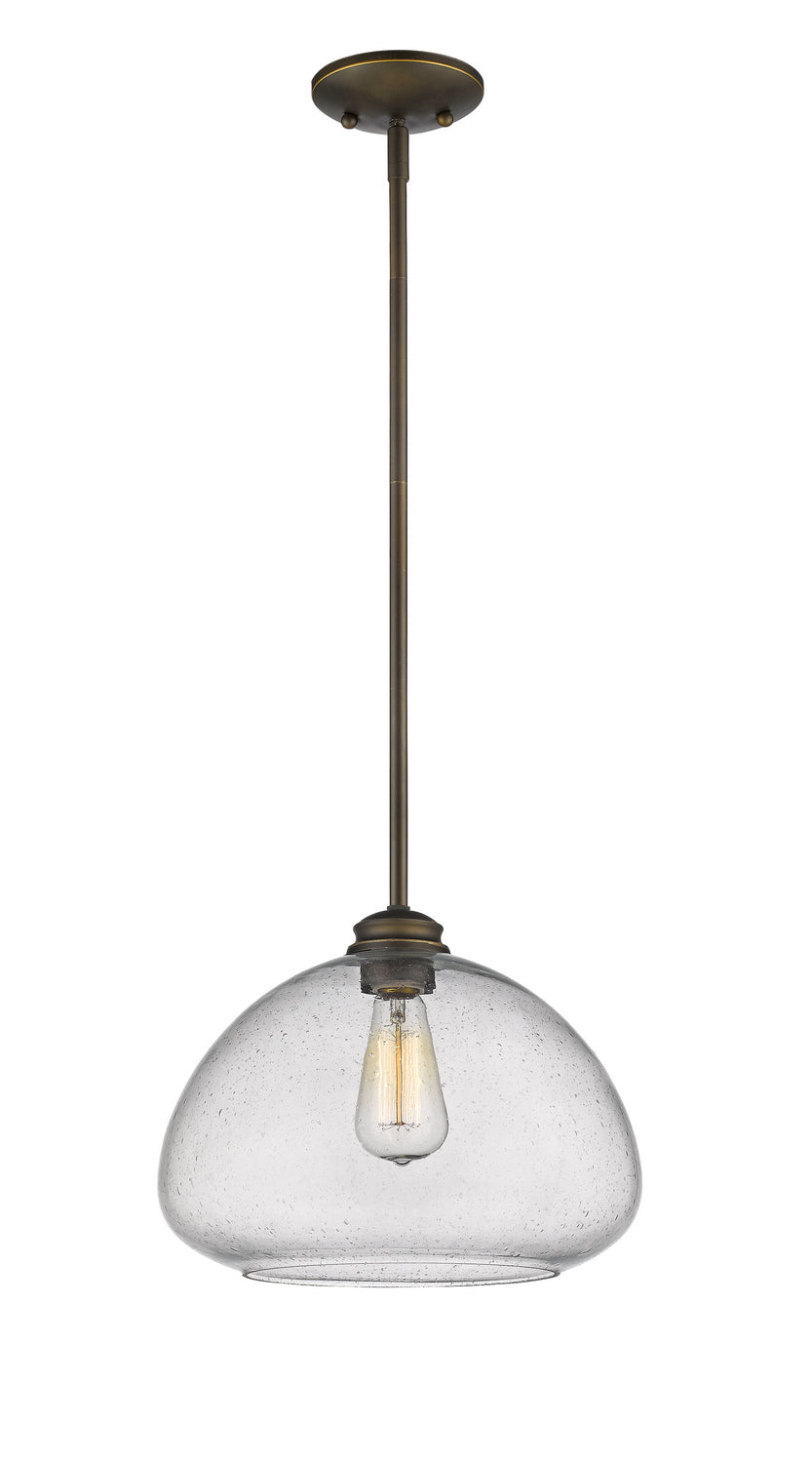 Z-Lite-722P13-OB|MAIN