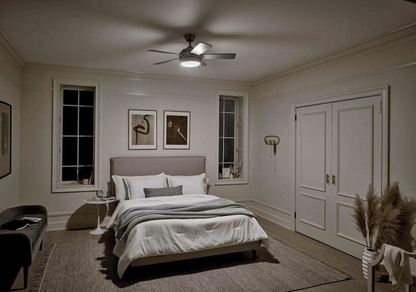 Kichler-330171NI|ALT|2