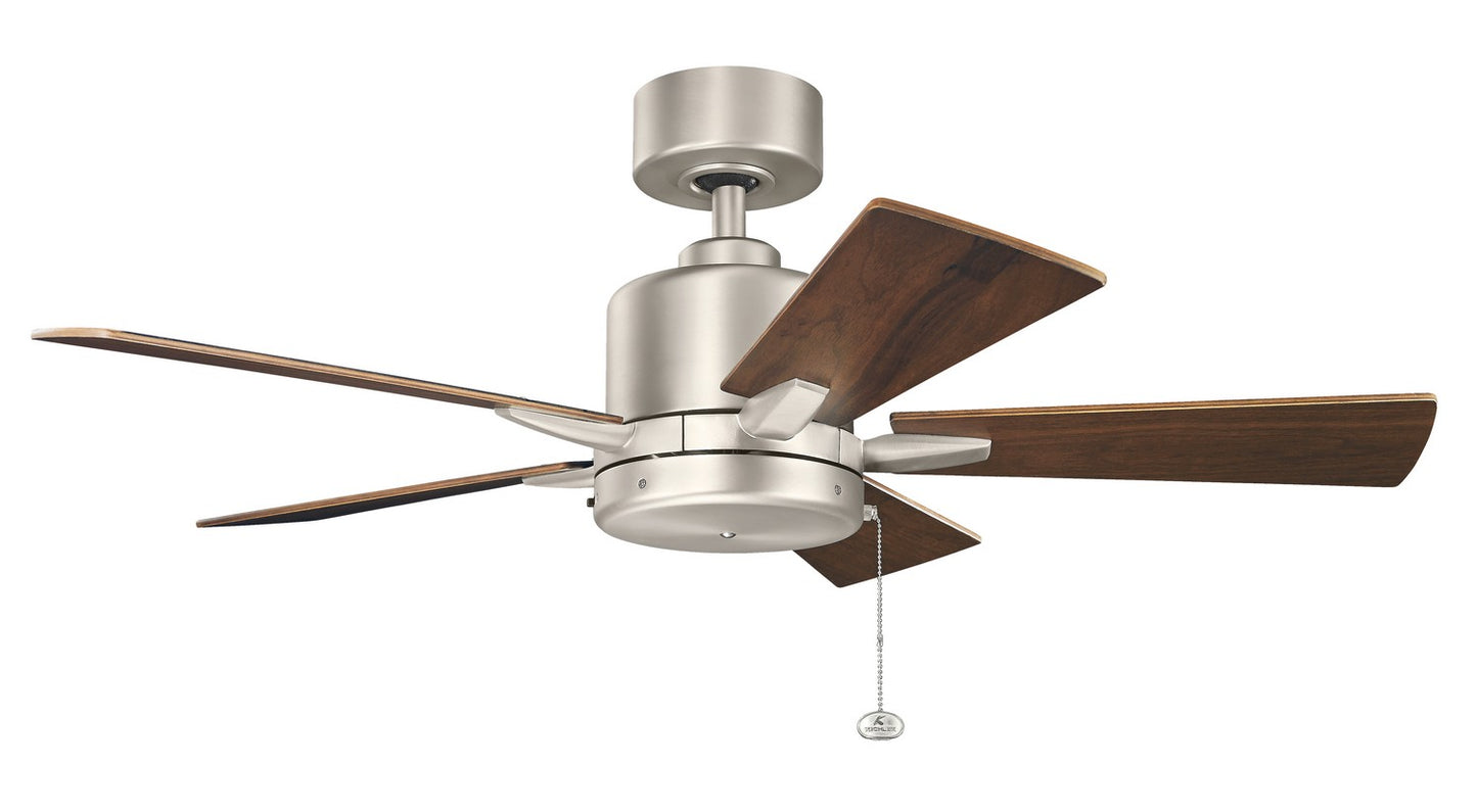 Kichler-330241NI|ALT|1