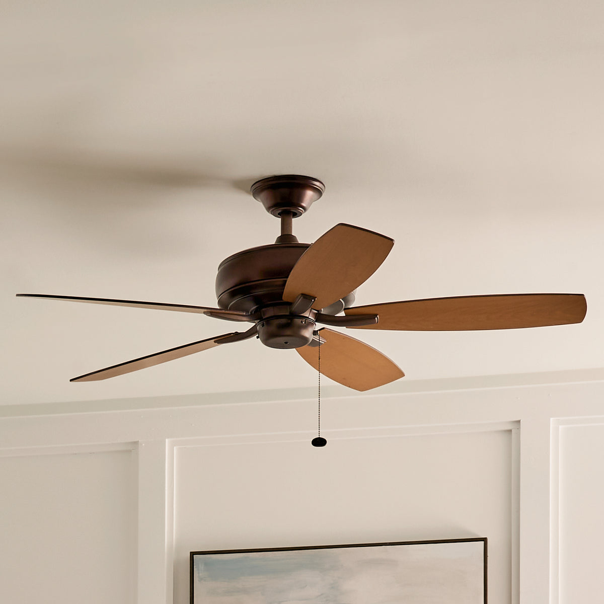 Kichler-330247OBB|ALT|3