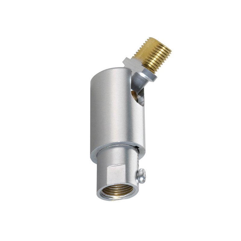W.A.C. Lighting-SK14-BN|MAIN
